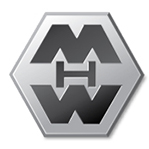 MWH, logo - jpg