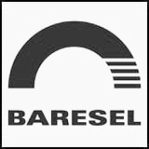 logo_baresel_160x160_96dpi-min_f04bccb8-e7e2-49c2-b2ef-0c4e2aa842151_bw